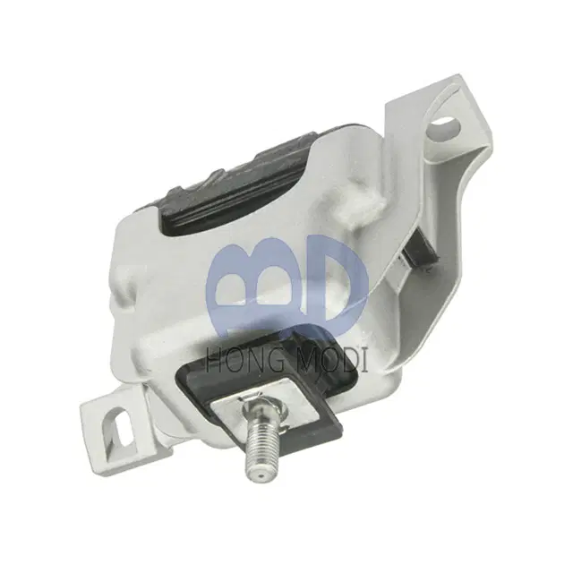MINI engine mount bracket plate 22116772028