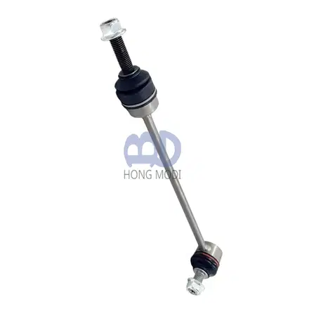Mercedes-Benz front left/right anti-roll bar link 2213200189 2213200289 W221 — view 2