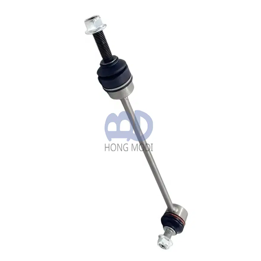 Mercedes-Benz front left/right anti-roll bar link 2213200189 2213200289 W221 photograph 2