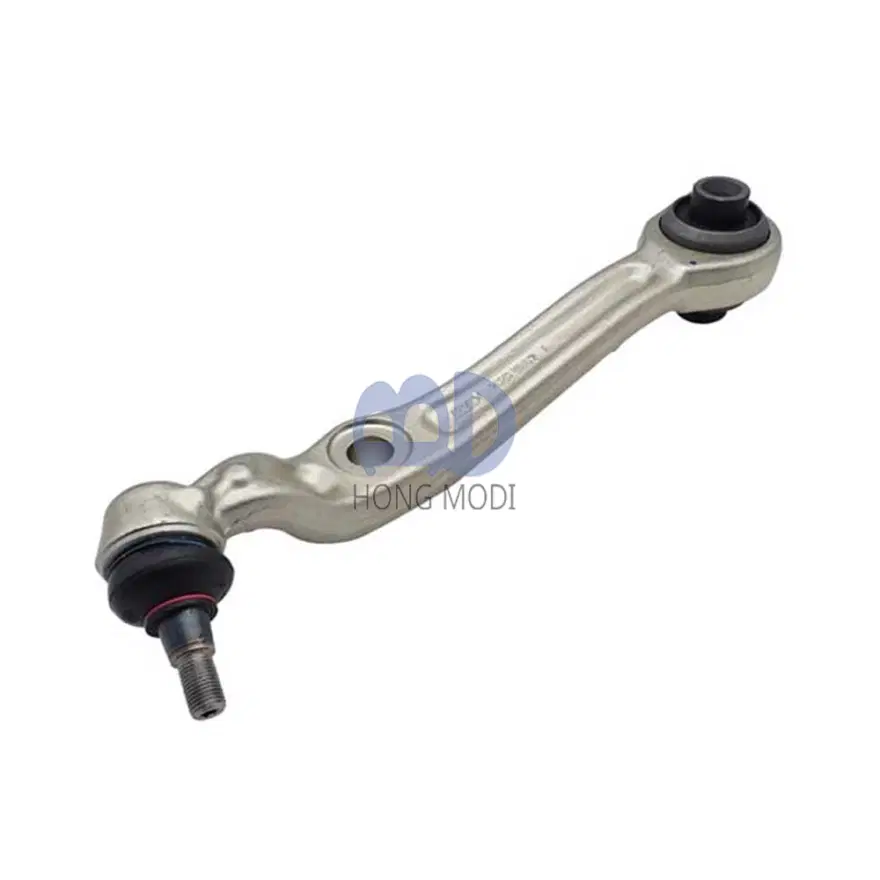 Left/Right Front Lower Control Arm Ball Joint OE# 2213307707 2213307807 Suitable for Mercedes-Benz W221 S350 S550 W216 CL550