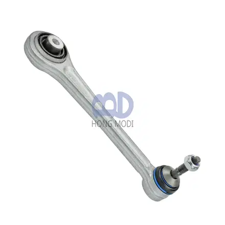 Control arm, suitable for BMW E65 E66, part number 33326777424 — view 2