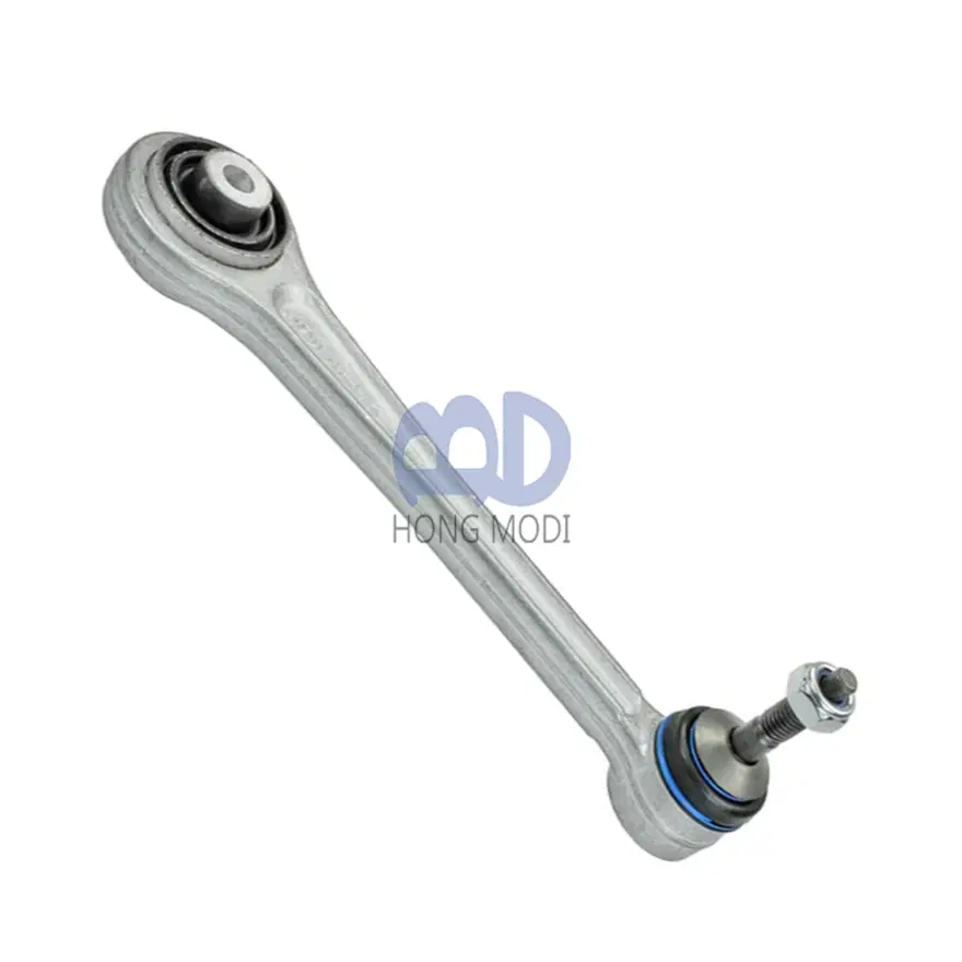 Control arm, suitable for BMW E65 E66, part number 33326777424 photograph 2