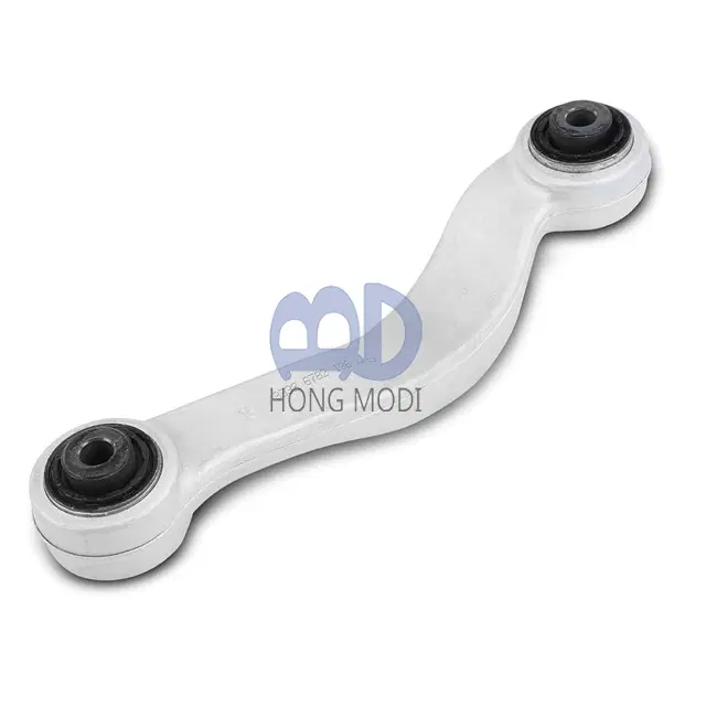 Control arm; right rear upper front | 33326782136 — view 3