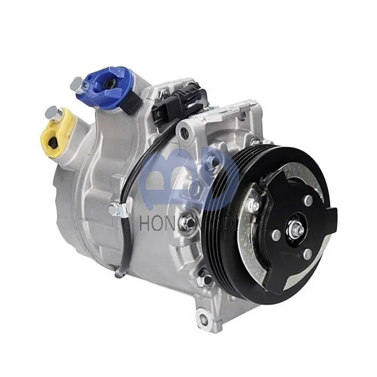 Compressors for BMW X5 E70: 64509121760, 64529185144, 64529195975, 64529185145, 64529121760, 6452912176003, 64529121760-02