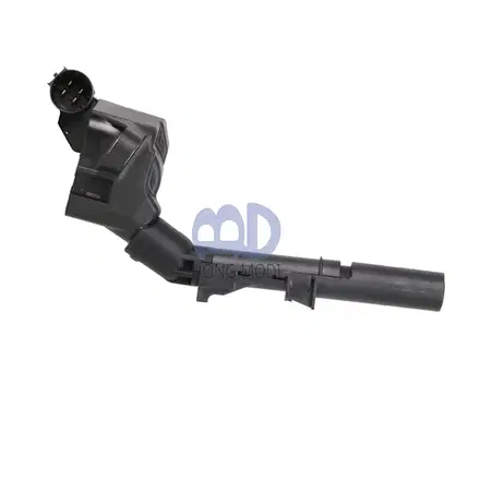 Ignition coils A2769067900 A2769060060 UF777, suitable for Mercedes-Benz C400 C4 — view 2