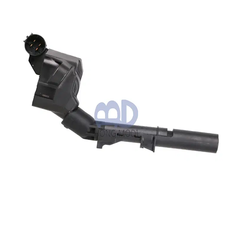 Ignition coils A2769067900 A2769060060 UF777, suitable for Mercedes-Benz C400 C450 E400 GL photograph 2