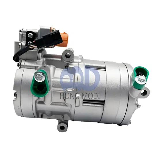 Air conditioner compressor 8110001DF1