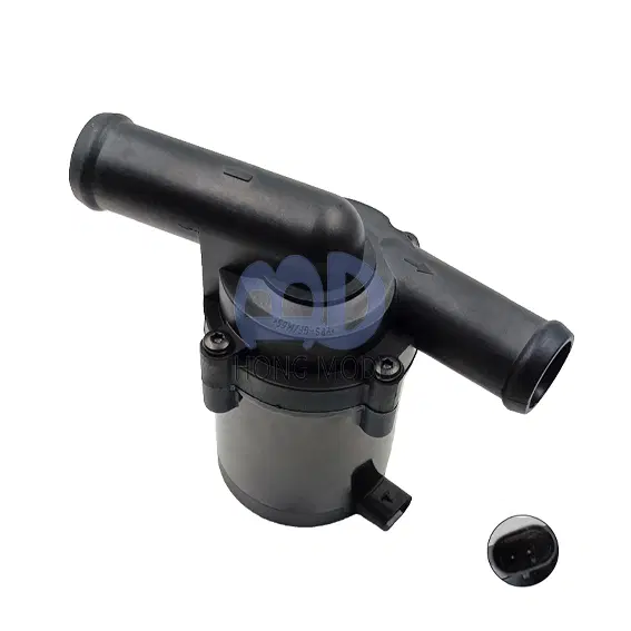 9002514B 9017986A AP02 Water pump, compatible with Webasto Thermo Top CEZ U4847 12V