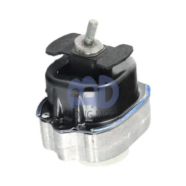 BMW 22116864336 engine mount photograph 2