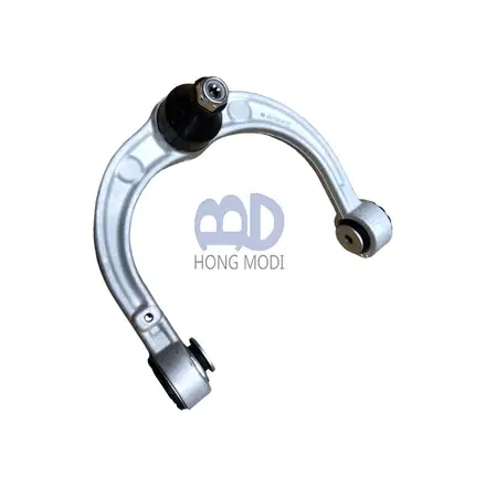 Front Left Driver Upper Control Arm for Mercedes Benz W164 W251 2513300707 — view 2
