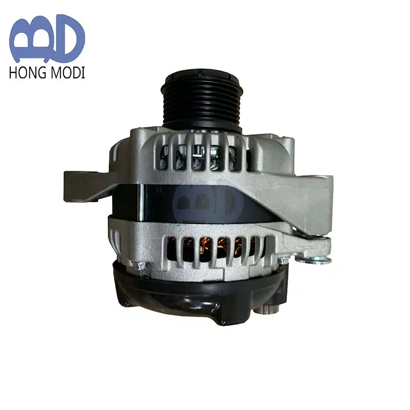 TOYOTA ALTERNATOR 27060-30210