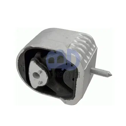 1692401417 1692401517 Automotive parts engine mount for Mercedes-Benz W169 W245 — view 2