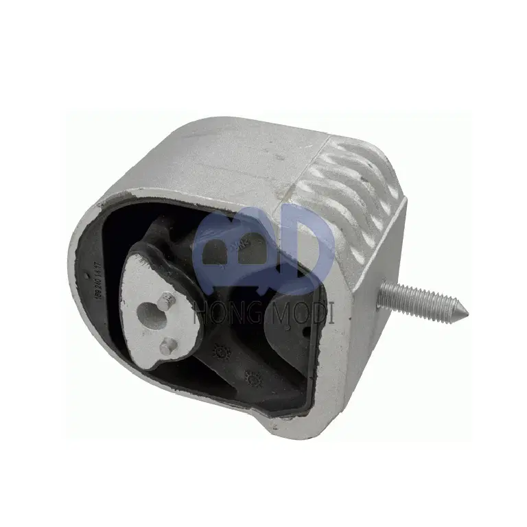 1692401417 1692401517 Automotive parts engine mount for Mercedes-Benz W169 W245 photograph 2