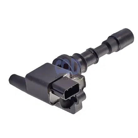 27300-39050 UF432 C1353 ignition coil is suitable for Kia Sedona and Hyundai XG3 — view 2