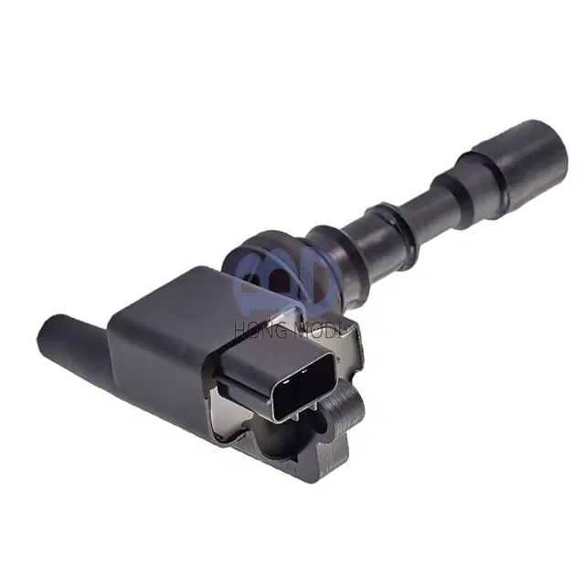 27300-39050 UF432 C1353 ignition coil is suitable for Kia Sedona and Hyundai XG300 XG350. photograph 2