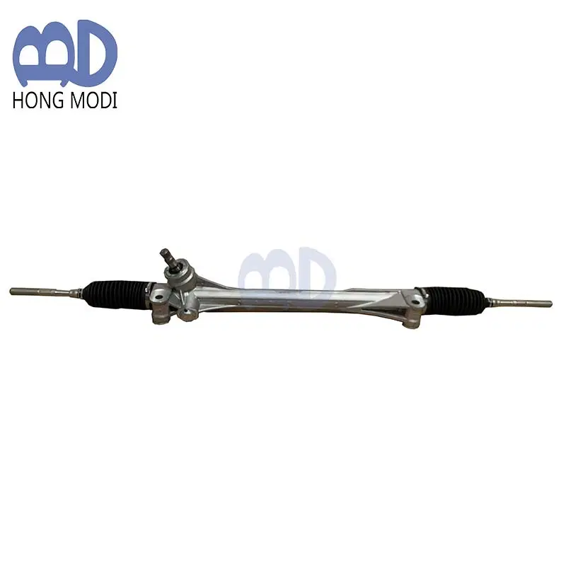 Toyota rav4 Steering machine 45510-42020 — view 4