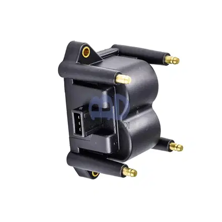 Ignition Coil 01R43059X01 S113705110JA 101R42076X01 — Suitable for Chery — view 2