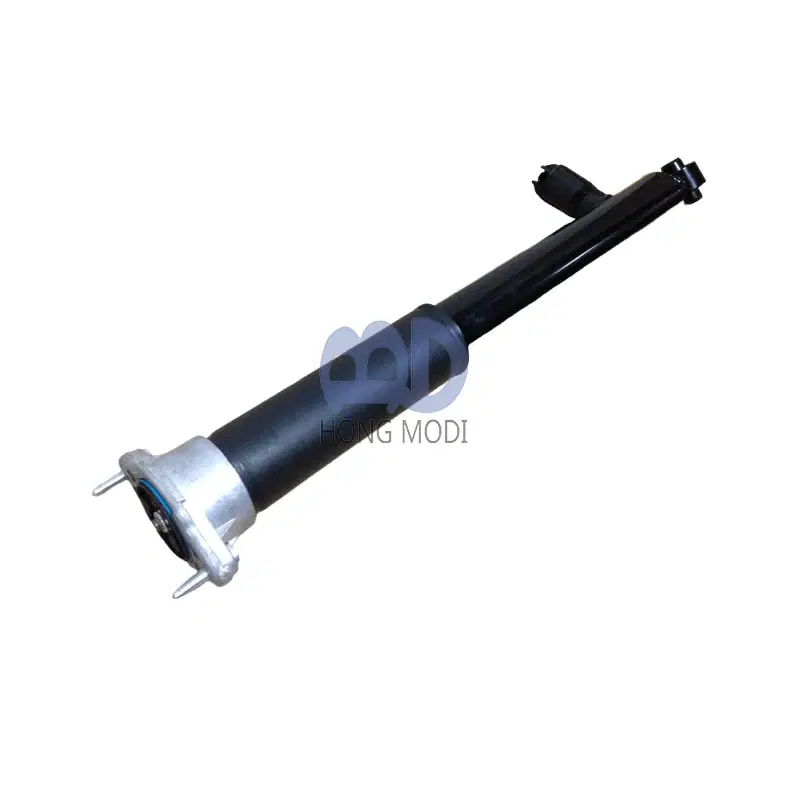 Mercedes W207 W204 Air Suspension Shock Absorber 2073204330