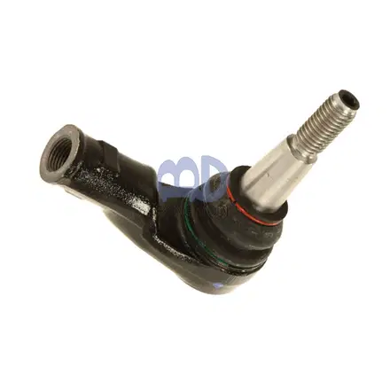 1 piece/set Inner pull rod L/R LR010672 LR010672 Compatible with LR — view 2
