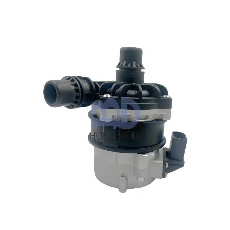 A0005001986 0005001986 Applicable to Mercedes-Benz W176 C117 X117 X156 W222 V222 — view 3