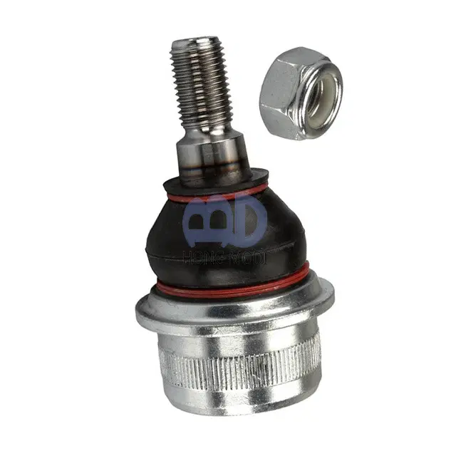 2203330327 Ball Joint for Mercedes-Benz W211 photograph 2