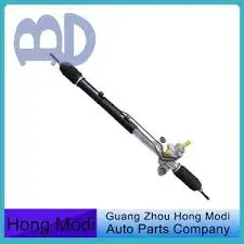 Honda Civic EK3 Steering Gear Steering Gear 53601-SJF-00