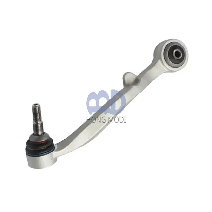 Front control arm ball joint for BMW E63 E64 E65 (Part numbers: 31126777939 + 31126777940) photograph 2