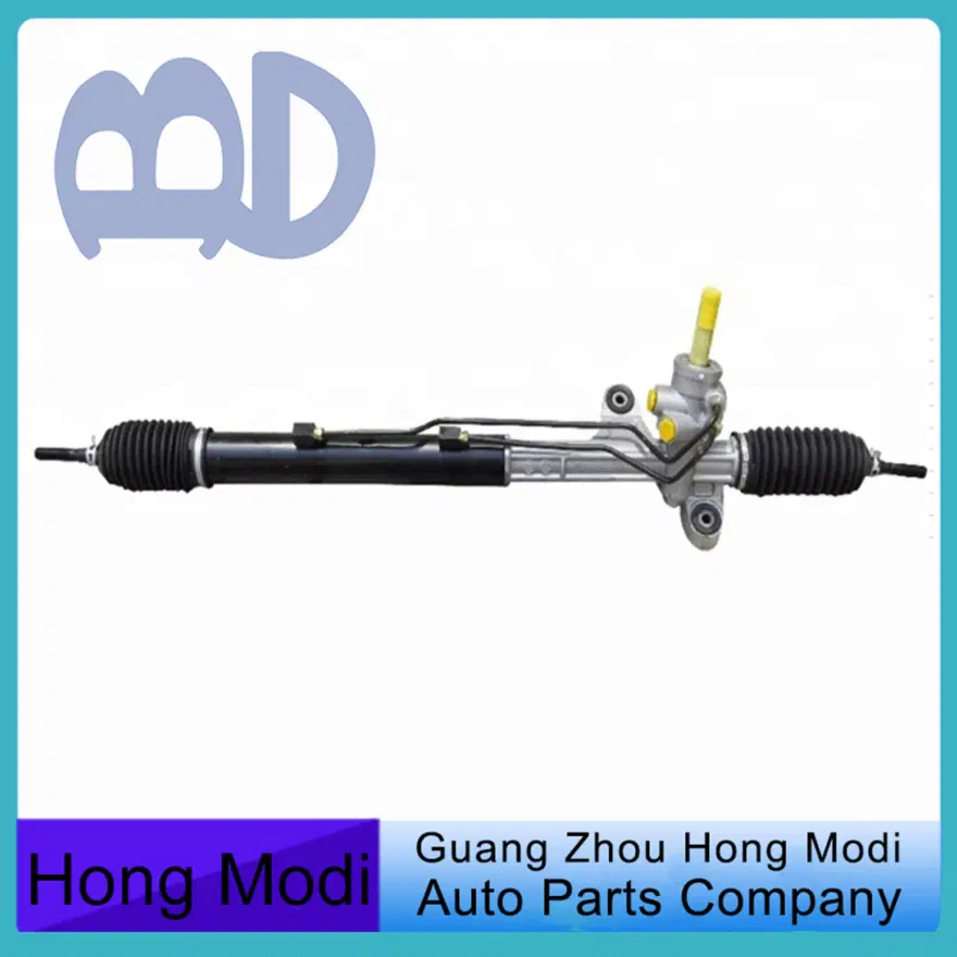 Honda Civic EK3 steering gear steering gear 53601-S04-A51