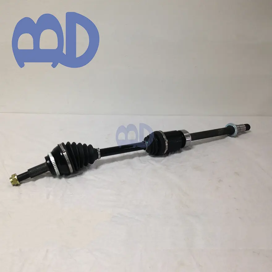 43410-33280 Lexus ES300 Axle/Axle — view 2