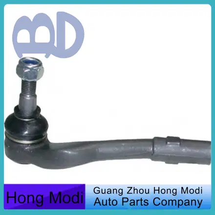 Unnamed catalogue item reference HM-27-657