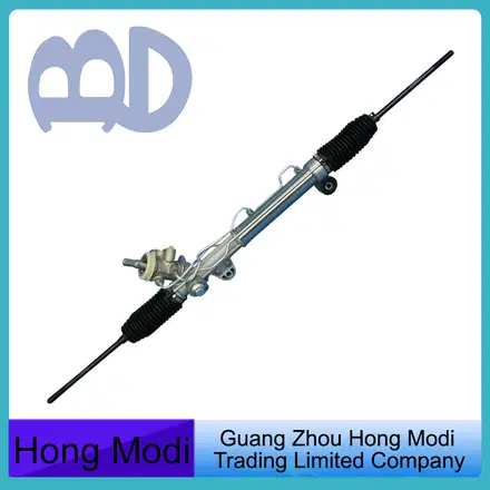 Chevrolet Cruze direction steering gear F-GM-024 13278338 13337675 — view 2