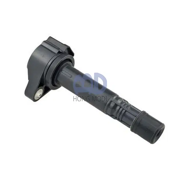 305205 G0A01 UF713 C872 C1824 099700-213 GN10733 ignition coils suitable for Honda Accord Crosstour, Acura MDX, RLX, and TL