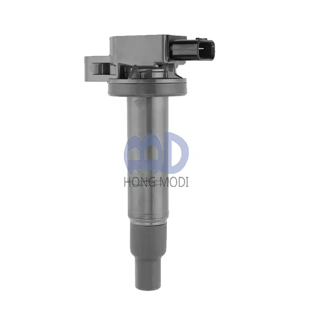 One 90919-02240 ignition coil, suitable for 90919-02265, 90919-T2003, and 90919 02240.