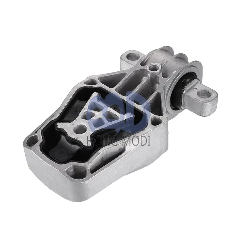 X AUTOHAUX Part Number 2462401209 Suitable for Mercedes-Benz CLA 250 2014-2019 2.0L Flexible Gas Metal Rubber Black Lower Tor