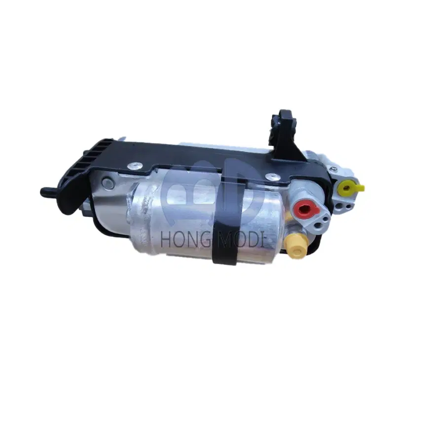 This air conditioning condenser dryer is suitable for BMW 5 Series, 6 Series, 7 Series, and 8 Series models G30, G32, G12, G1