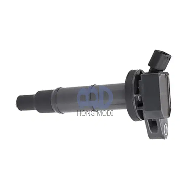 Ignition coils suitable for Toyota Camry/Corolla/Highlander/RAV4: 90919-02244, 90919-02266 photograph 2