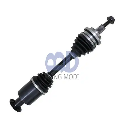 2213302201 1 piece Front right drive shaft/half-shaft, suitable for Mercedes-Ben — view 2