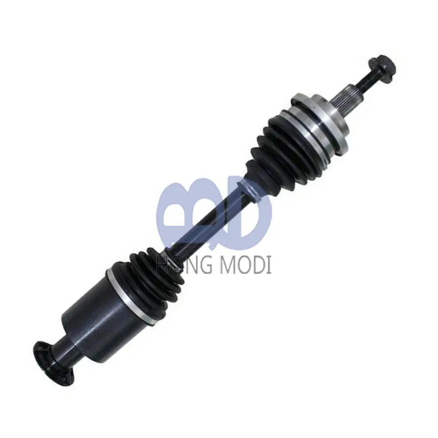 2213302201 1 piece Front right drive shaft/half-shaft, suitable for Mercedes-Benz W221 S32 photograph 2