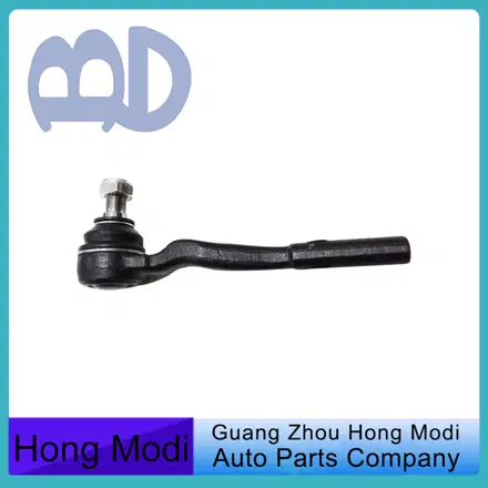 Unnamed catalogue item reference HM-92-278