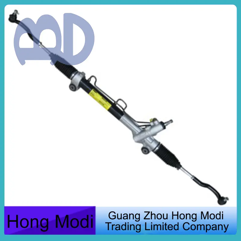 Toyota Camry ACV4 Steering Gear Steering Gear4420006320 — view 3