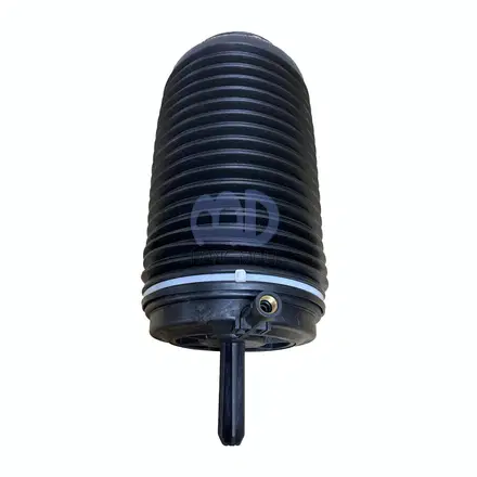 95B616001A 95B616001B For Porsche Macan S GTS 2015-2021 Rear Left Air Spring — view 2