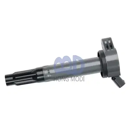 Ignition coils: 9091902251, 90919A2002, 90919A2004, 90919A2007 — view 2