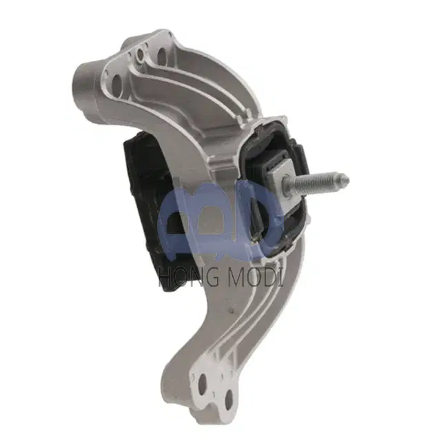 Replacement part number: 22316784359 Pawl mount photograph 2