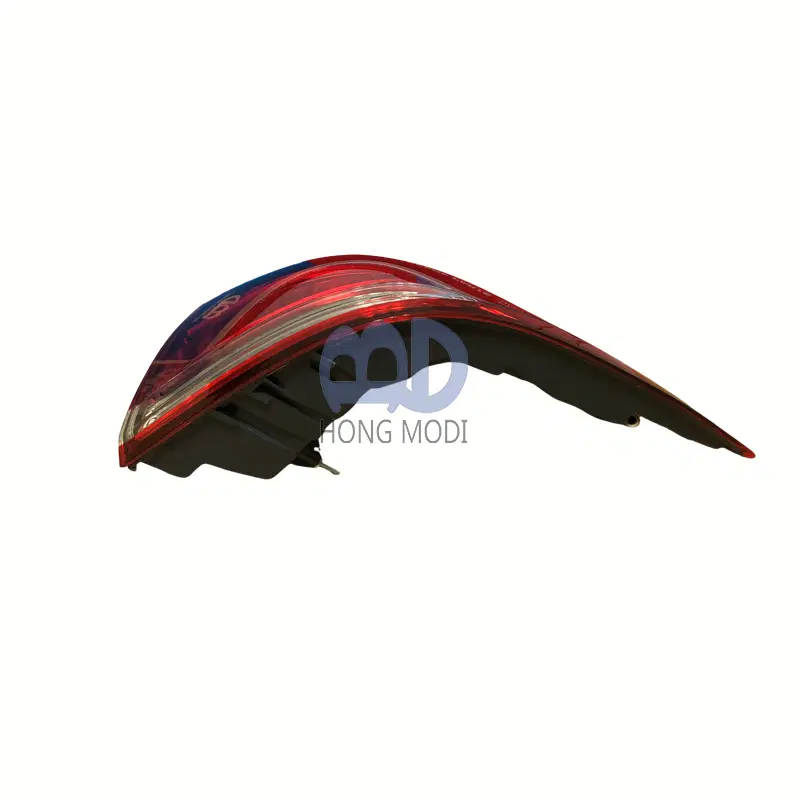 Mercedes Benz W166 Taillight Rear Light Auto Car Acesssories For Vehicles Tools Camping Be photograph 2