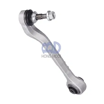 Brand new BMW F20 F30 front control arm set (left and right) 31126854727 3112685 — view 2