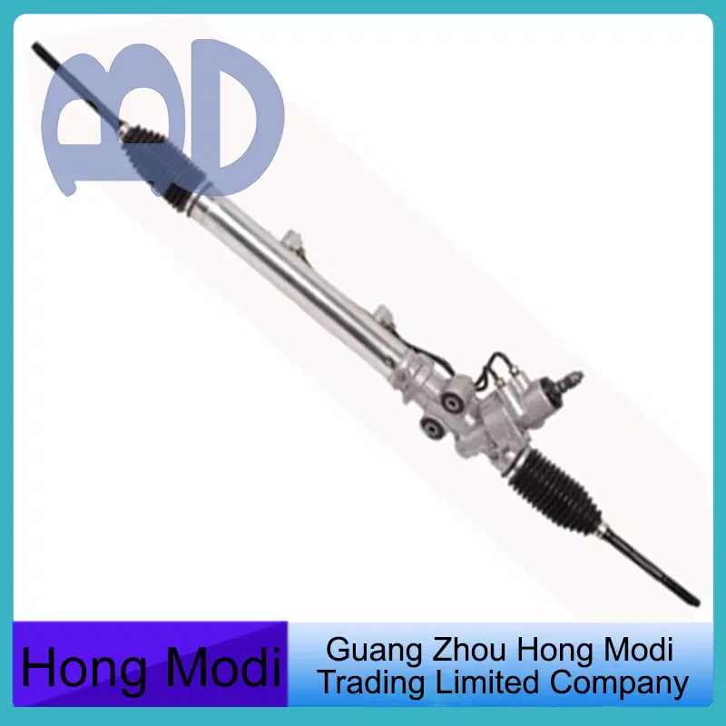 Toyota Crown Steering Gear Steering Gear 44250-30080