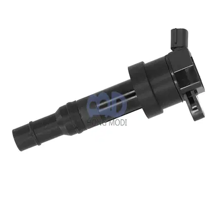 27300-03150 Ignition Coil OEM Automotive Parts Car Engine Coil 27300-03150 Suita — view 2