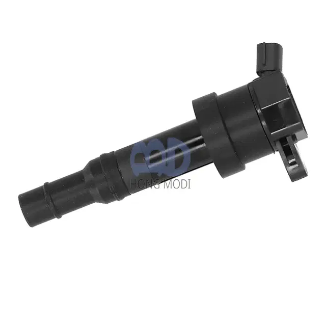 27300-03150 Ignition Coil OEM Automotive Parts Car Engine Coil 27300-03150 Suitable for Hy photograph 2