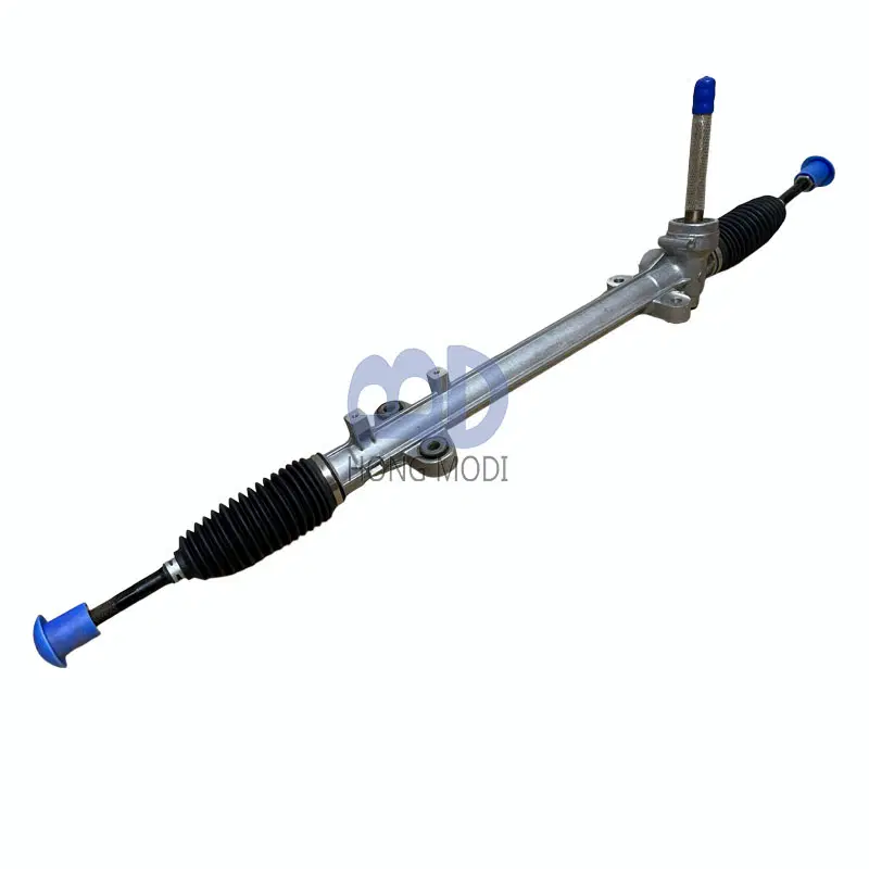 Steering rack for Hyundai Santa Fe 2013-2017 LHD 56500-2W300