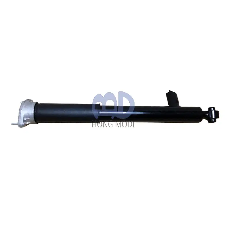 Mercedes W207 W204 Air Suspension Shock Absorber 2073204330 — view 4